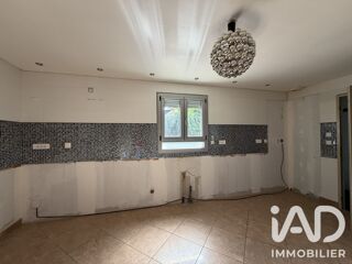  Maison à vendre 7 pièces 115 m²
