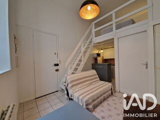 Location Appartement Location Studio 1 pièce Bordeaux