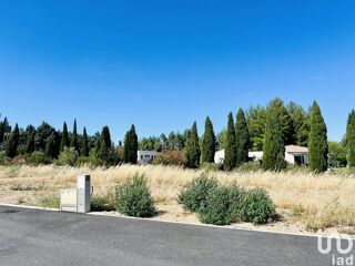  Terrain à vendre 414 m²