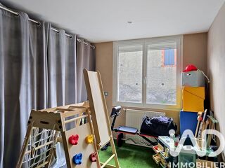  Maison � vendre 5 pi�ces 118 m�