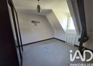  Maison à vendre 5 pièces 120 m²