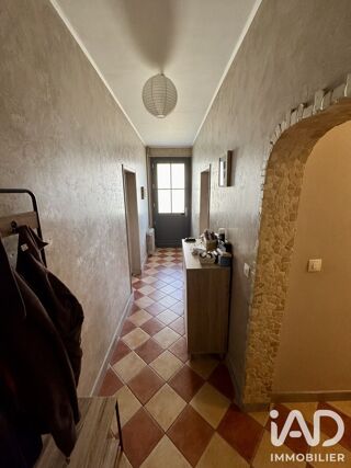  Maison à vendre 5 pièces 151 m²