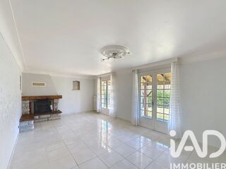  Maison à vendre 5 pièces 138 m²