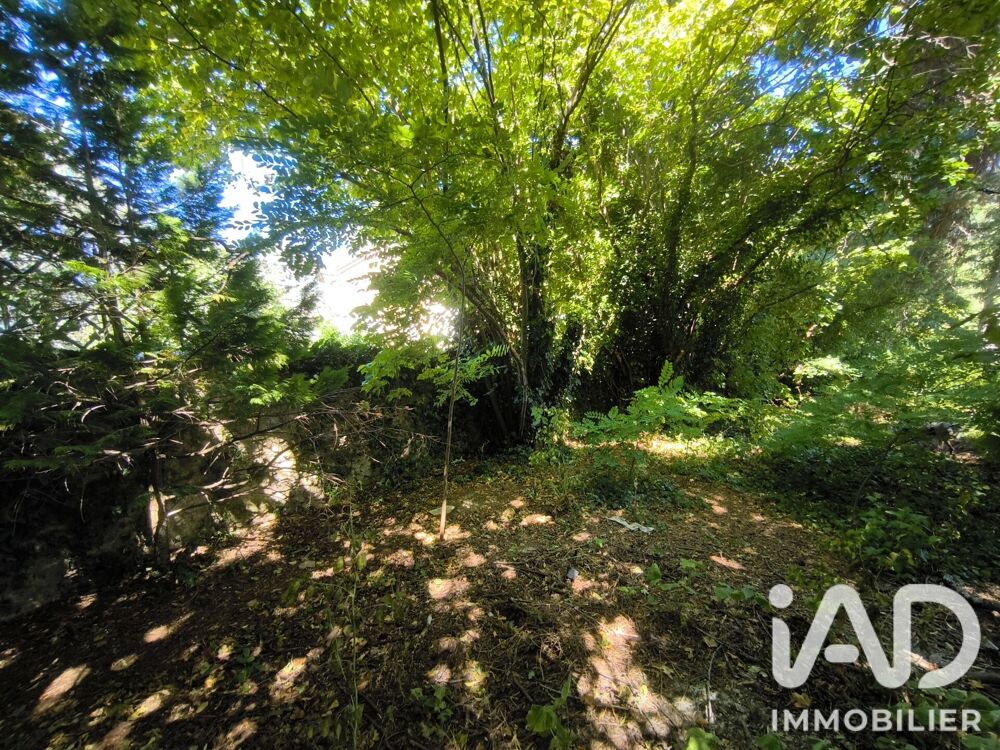 Vente Bastide 10 pièces