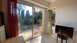  Appartement  vendre 3 pices 58 m