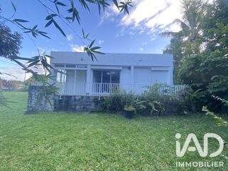 Vente Maison Vente Maison/villa 4 pièces Saint-andré