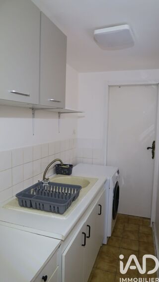  Maison à vendre 5 pièces 106 m²