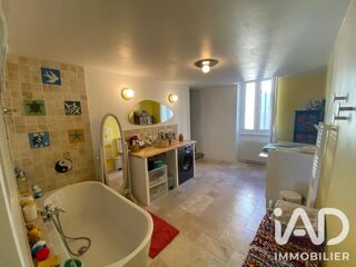  Immeuble à vendre 245 m²