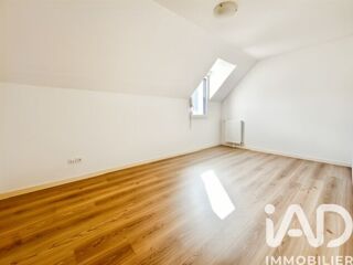  Appartement à vendre 4 pièces 70 m²
