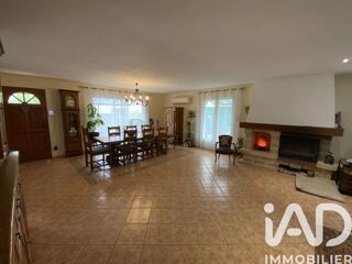  Maison � vendre 4 pi�ces 111 m�