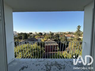  Appartement à vendre 3 pièces 68 m²