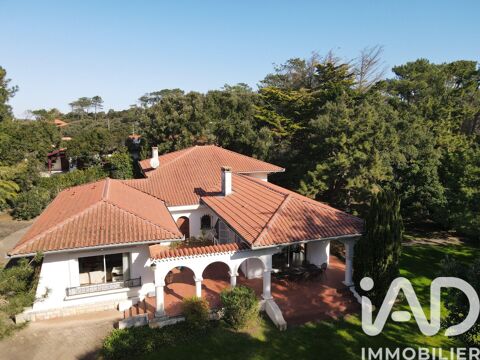   Vente Maison/villa 12 pièces Maison - 12 pièce(s) - 290 m²