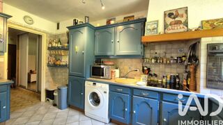  Appartement � vendre 3 pi�ces 71 m�
