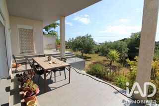  Maison à vendre 5 pièces 160 m²