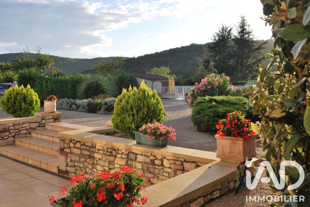Vente Maison/villa 11 pièces
