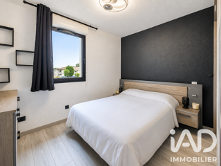  Appartement à vendre 4 pièces 65 m²