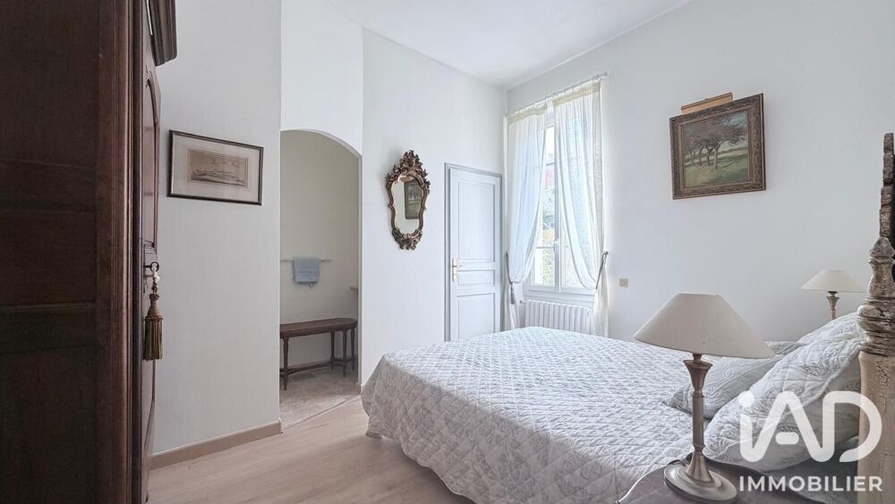 à vendre  Maison Vence (06140)