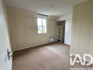  Maison à vendre 4 pièces 73 m²