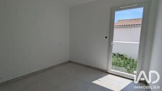  Maison à vendre 4 pièces 88 m²