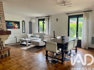  Maison � vendre 5 pi�ces 121 m�