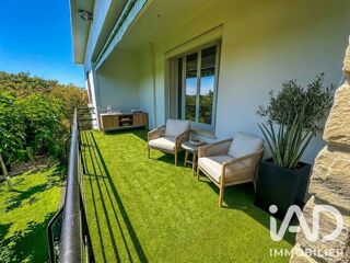  Maison à vendre 8 pièces 202 m²