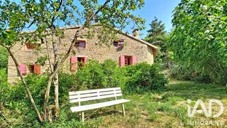  Maison à vendre 11 pièces 300 m²
