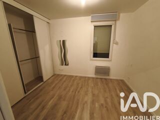  Maison � vendre 3 pi�ces 43 m�