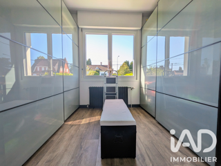  Maison à vendre 6 pièces 130 m²