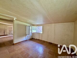  Maison à vendre 3 pièces 93 m²