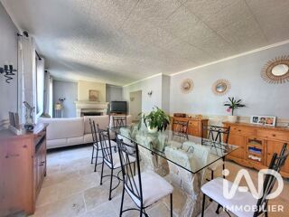  Maison à vendre 9 pièces 251 m²