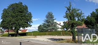  Terrain � vendre 306 m�