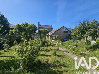  Maison � vendre 7 pi�ces 115 m�