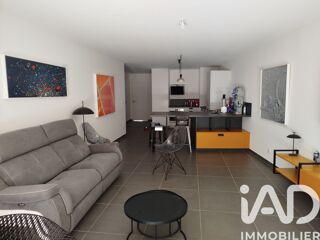  Appartement � vendre 3 pi�ces 81 m�
