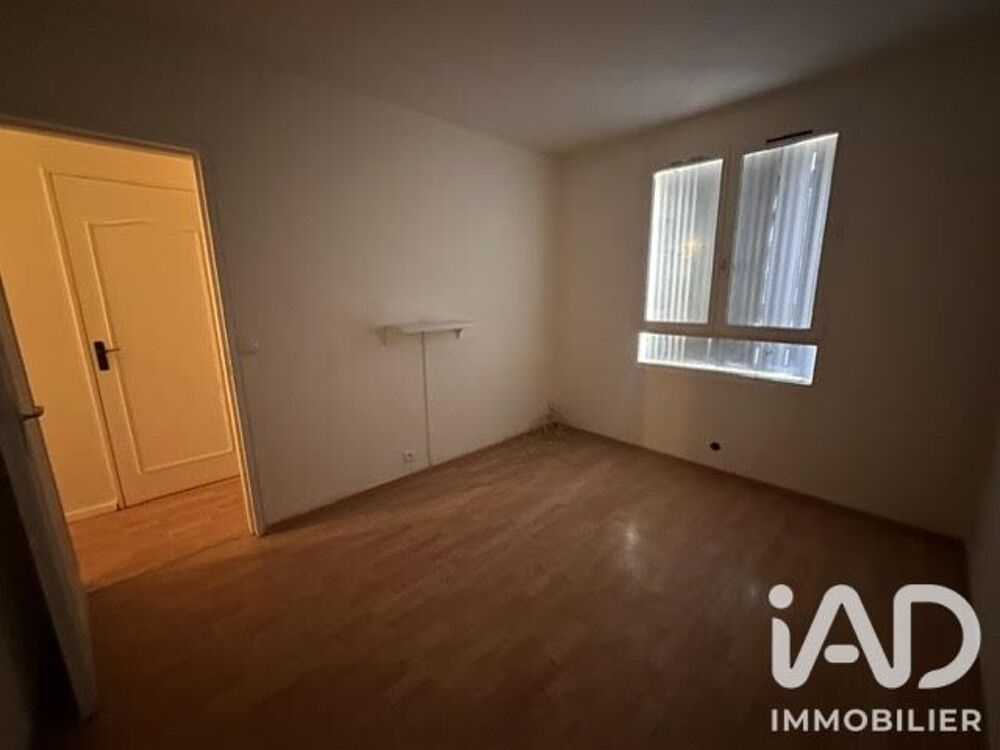 Vente Appartement Vente Appartement 2 pièces Dreux