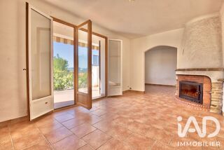 Vente Appartement Vente Appartement 3 pièces Ceyreste