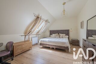  Maison à vendre 7 pièces 155 m²
