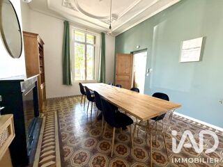  Maison à vendre 5 pièces 153 m²