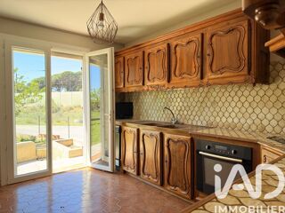  Maison à vendre 4 pièces 137 m²