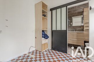  Maison à vendre 5 pièces 135 m²