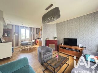  Maison � vendre 4 pi�ces 82 m�