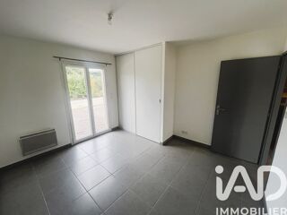  Maison � vendre 4 pi�ces 83 m�