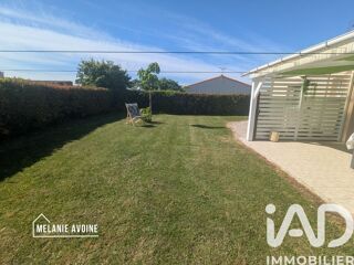  Maison � vendre 3 pi�ces 81 m�