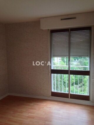  Appartement � louer 3 pi�ces 65 m�