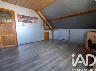  Maison � vendre 6 pi�ces 122 m�