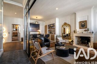  Maison à vendre 8 pièces 225 m²