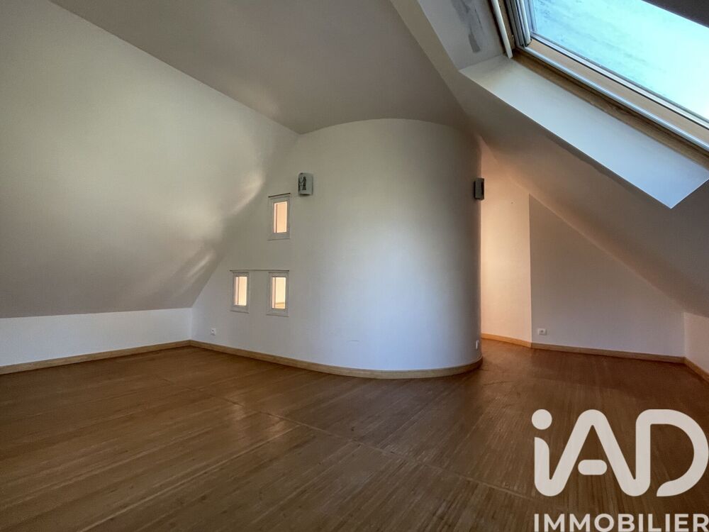 à vendre  Maison Loctudy (29750)
