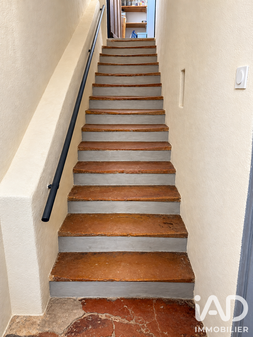 à vendre  Maison Vaugneray (69670)