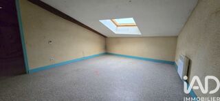  Maison à vendre 4 pièces 83 m²