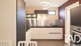 Appartement à vendre 4 pièces 80 m²