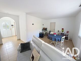 Vente Maison Vente Maison traditionnelle 5 pièces Villeneuve-lès-béziers